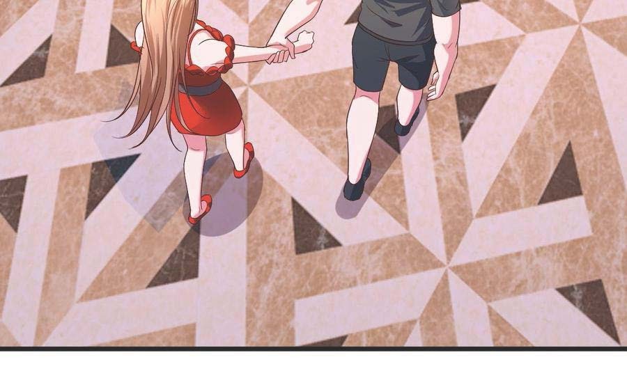 Rebirth Into the Strongest Immortal Cultivator chapter 53